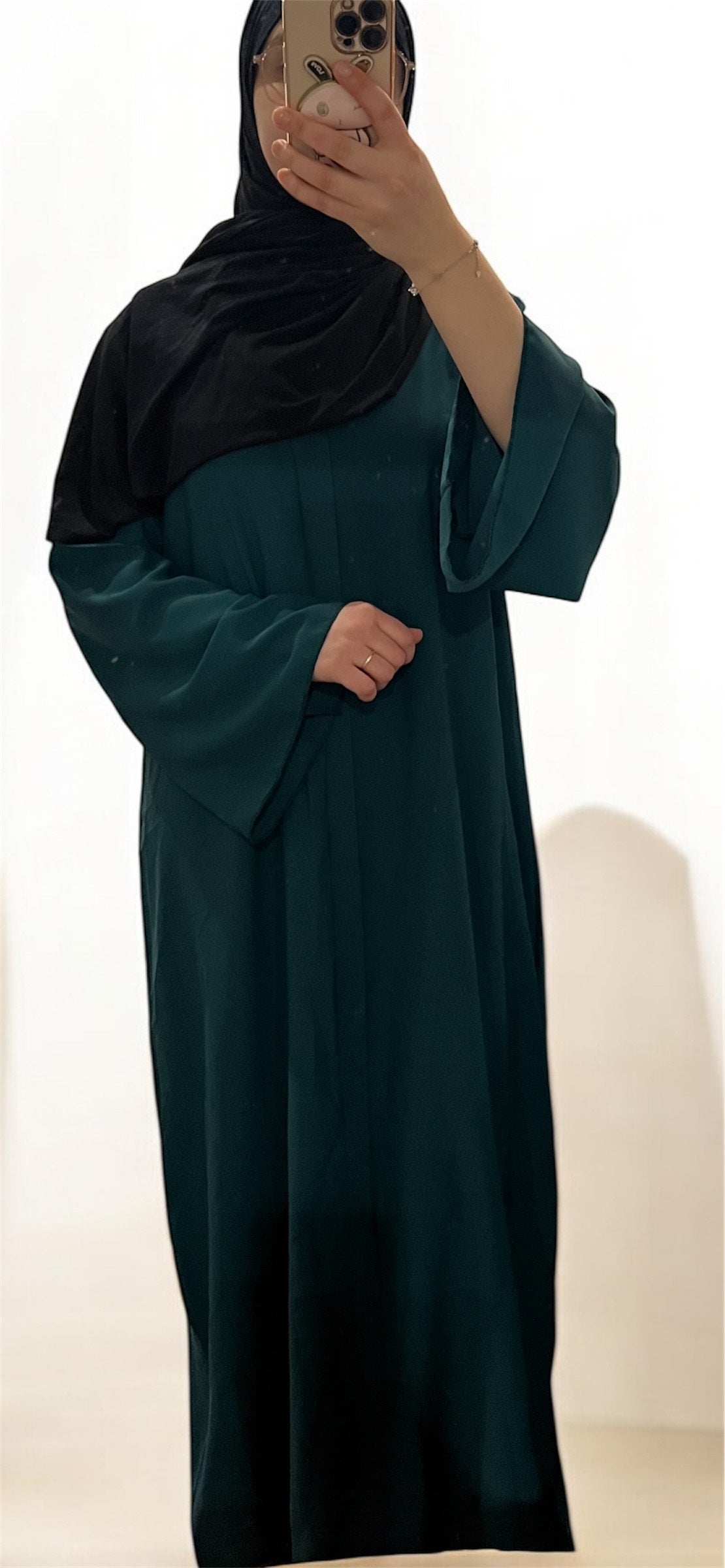 Robe TALYA