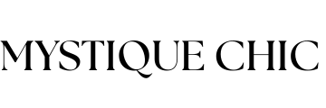 Ma boutique