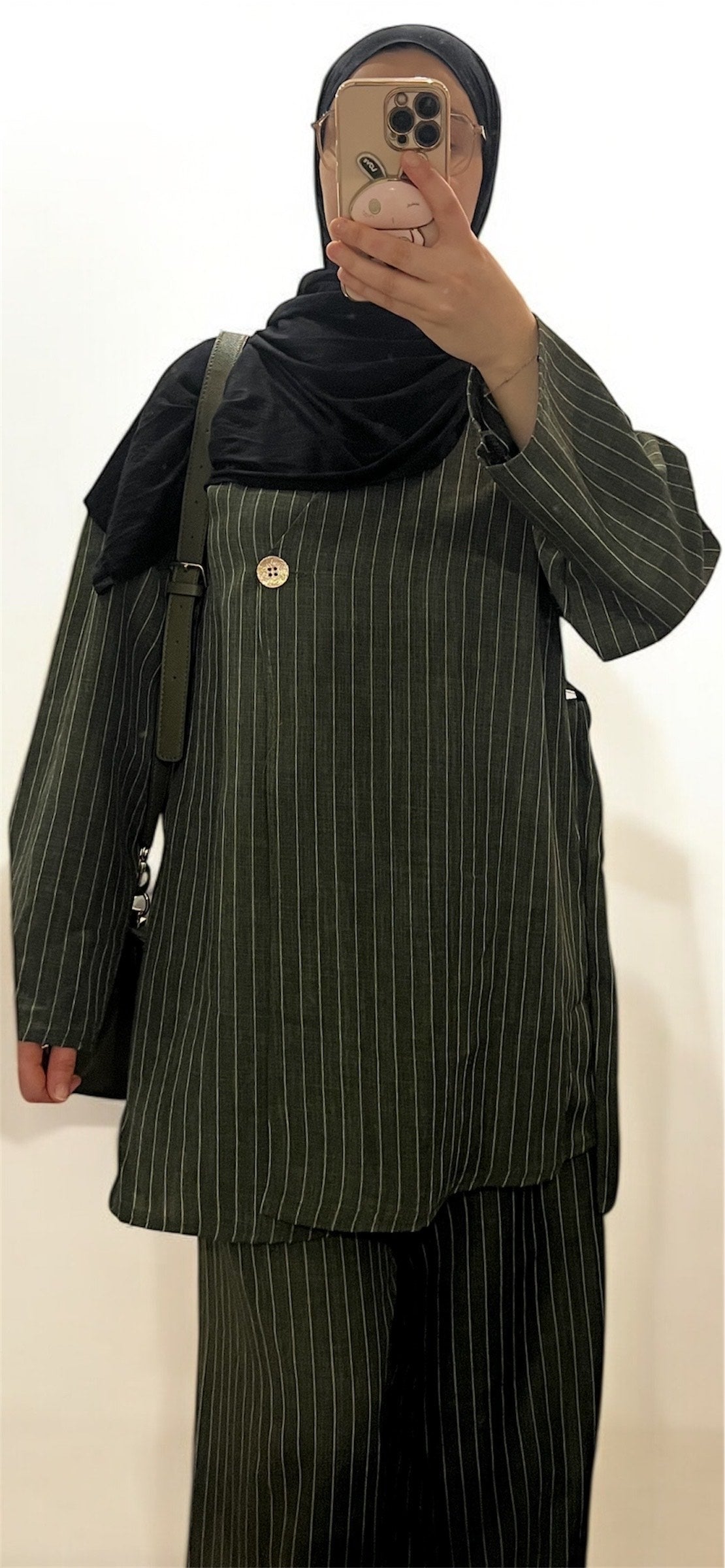 Ensemble SIRINE