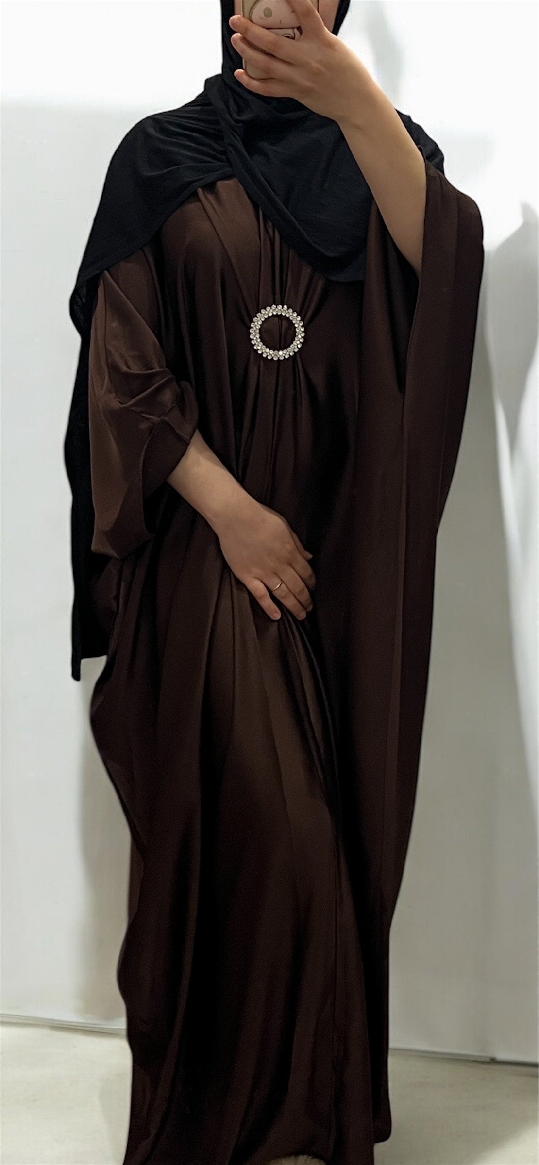 Robe MILLA
